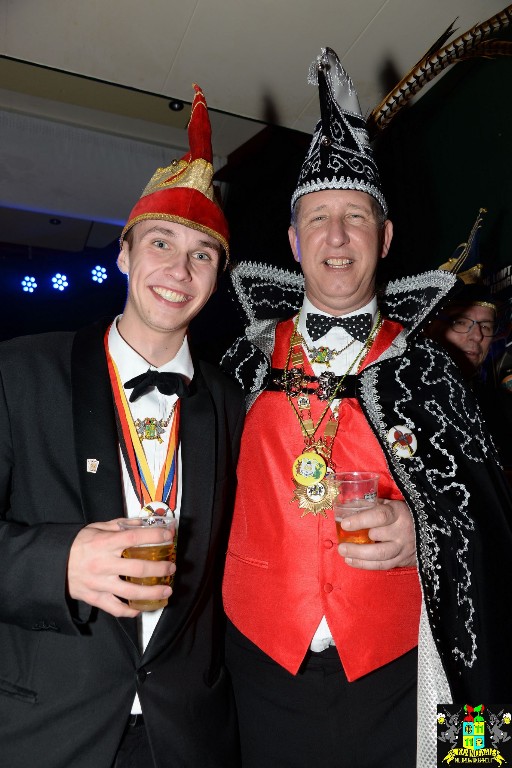 ../Images/Kroegentocht 144.jpg